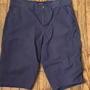 Men’s shorts